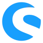 Shopware Shopware
